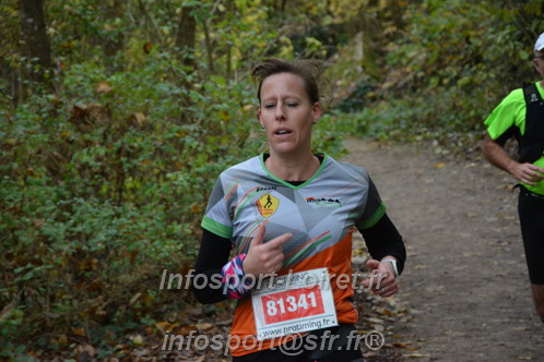 Les Foulees du Dragon 2025/FDRAGON_2025_07874.JPG